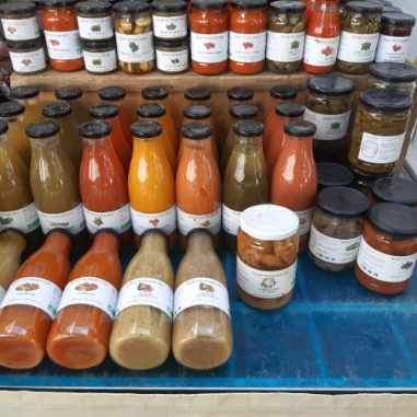 Resized 20250524 074740